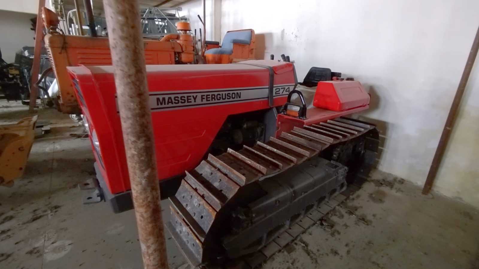 OmecoHub - Immagine 2